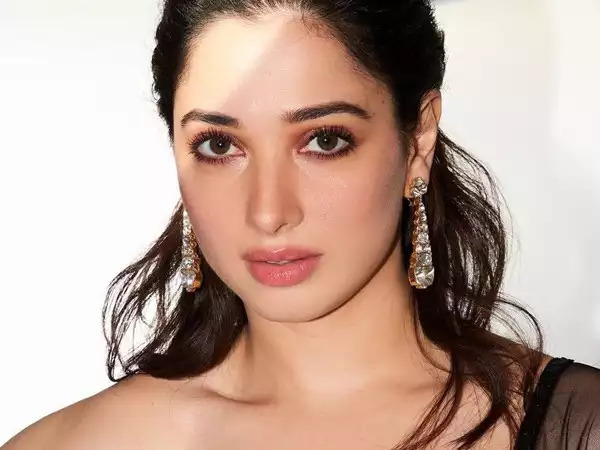 Tamanna Bhatia